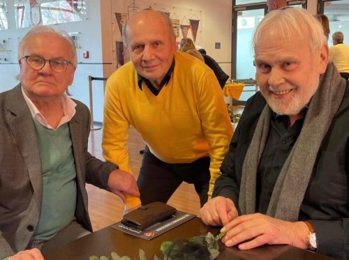 AGENTUR NBL Businessberatung Wirtschaft & Sport